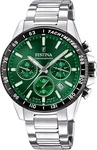 Festina Timeless Chronograph F20560/4 Herrenchronograph