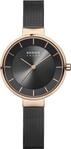 Bering 14631-166 Damenarmbanduhr