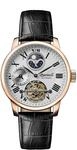 Ingersoll The Riff I07402 Herren Automatikuhr