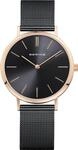 Bering 14134-166 Damenarmbanduhr