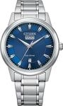 Citizen Sport AW0100-86LC Herrenarmbanduhr