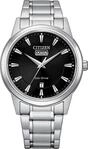 Citizen Sport AW0100-86EC Herrenarmbanduhr