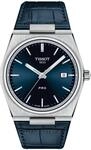 Tissot PRX 40mm T137.410.16.041.00 Herrenarmbanduhr