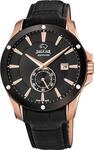 Jaguar Acamar J882/1 Herrenarmbanduhr