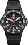 Luminox LEATHERBACK SEA TURTLE 0300 SERIES XS.0301.L Herrenarmbanduhr