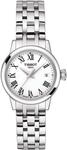Tissot T129.210.11.013.00, Tissot CLASSIC DREAM T129.210.11.013.00...