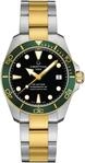 Certina DS Action C032.807.22.051.01 Herren Automatikuhr