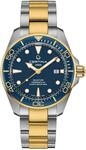 Certina DS Action C032.607.22.041.00 Herren Automatikuhr 80h Gangreserve