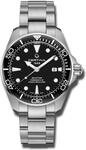 Certina DS Action C032.607.11.051.00 Herren Automatikuhr 80h Gangreserve