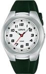 Lorus Kids RRX85GX9 Kinderuhr
