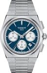 Tissot PRX AUTOMATIC CHRONOGRAPH T137.427.11.041.00 Herren Automatikchronograph