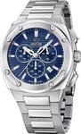 Jaguar Executive J805/B Herrenchronograph