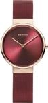 Bering 14531-363 Damenarmbanduhr