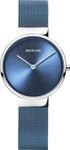Bering 14531-308 Damenarmbanduhr