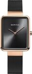 Bering 14528-166 Damenarmbanduhr