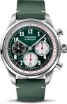 Union Glash&uuml;tte Belisar Chronograph D009.427.16.092.00 Herren Automatikchronograph