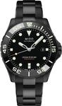 Mido 600 CHRONOMETER M0266083305100 Taucheruhren f&uuml;r Herren Taucheruhr