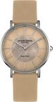 Jacques Lemans Eco Power 1-2112D Damenarmbanduhr
