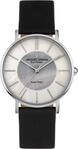 Jacques Lemans Eco Power 1-2112A Damenarmbanduhr