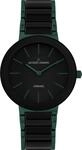 Jacques Lemans Monaco 42-8K Unisexuhr