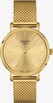 Tissot TISSOT EVERYTIME T143.210.33.021.00 Damenarmbanduhr