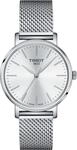 Tissot TISSOT EVERYTIME T143.210.11.011.00 Damenarmbanduhr