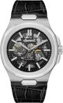 Ingersoll The Catalina I12502 Herren Automatikuhr