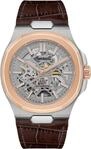Ingersoll The Catalina I12503 Herren Automatikuhr