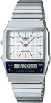 Casio AQ-800E-7AEF Herrenarmbanduhr