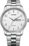 Citizen Sport BM8550-81AE Herrenarmbanduhr