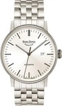 BRUNO S&Ouml;HNLE UHRENATELIER GLASH&Uuml;TTE/SA 17-12173-248, BRUNO S&Ouml;HNLE UHRENATELIER