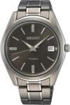 Seiko Titan SUR375P1 Herrenarmbanduhr