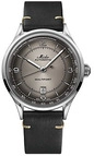 Mido Multifort M0404071606000 Herren Automatikuhr