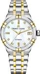 Maurice Lacroix AIKON VENTURER AI6006-PVY13-170-1 Damen Automatikuhr