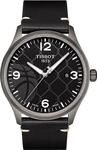 Tissot TISSOT GENT XL T116.410.36.067.00 Herrenarmbanduhr