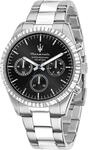 MASERATI MASERATI WATCHES R8853100023 Herrenchronograph