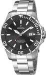 Festina Automatik F20531/4 Herren Automatikuhr