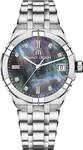 Maurice Lacroix AIKON Automatic AI6006-SS002-370-1 Damen Automatikuhr