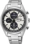 Seiko Solar Chronograph SSC769P1 Herrenarmbanduhr