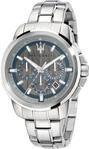 MASERATI MASERATI WATCHES R8873621006 Herrenchronograph