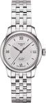 Tissot TISSOT LE LOCLE T006.207.11.038.00 Damen Automatikuhr