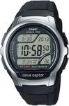 Casio Radio Controlled WV-58R-1AEF Herrenarmbanduhr