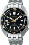 Seiko Prospex SEA Automatic Diver's SPB315J1 Taucheruhren f&uuml;r Herren