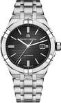 Maurice Lacroix Aikon Automatic AI6008-SS002-330-1 Herren Automatikuhr