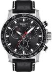 Tissot Tissot Supersport Chrono T125.617.16.051.00 Herrenchronograph