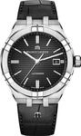 Maurice Lacroix AI6008-SS001-330-1, Maurice Lacroix Aikon Automatic