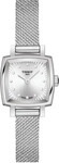 Tissot T058.109.11.036.00, Tissot TISSOT LOVELY T058.109.11.036.00...