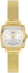 Tissot TISSOT LOVELY T058.109.33.031.00 Damenarmbanduhr