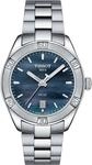 Tissot T101.910.11.121.00, Tissot PR100 SPORT CHIC T101.910.11.121.00...