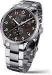 Tissot CHRONO XL T116.617.11.057.01 Herrenchronograph